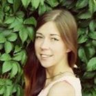 Домработница, Батайск,, Батайск, Алина Витальевна