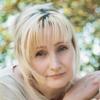 Домработница, Санкт-Петербург, проспект Большевиков, Проспект Большевиков, Наталья Ивановна