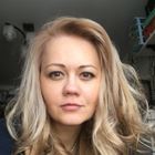 Няня, Реутов, Советская улица, Реутов, Роза Геннадьевна