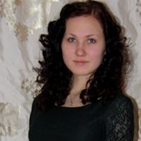 Няня, Москва, улица Шверника, Крымская, Александра Алексеевна