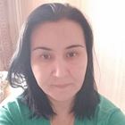 Сиделка, Москва, улица Старый Гай, Вешняки, Азиза Борисовна