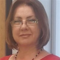 Домработница, Нижний Новгород, Нижегородская улица, Центр, Татьяна Юрьевна