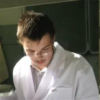 Репетитор, Балашиха, Лесопарковая улица, Железнодорожный, Сергей Александрович