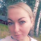 Няня, , , Железнодорожный, Любовь Олеговна