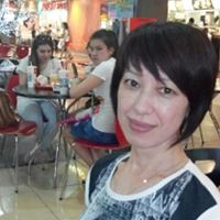 Домработница, Москва, Шипиловская улица, Шипиловская, Наталья Максутовна