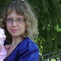 Няня, Омск, улица Кирова, Рабочие, Елена Романовна