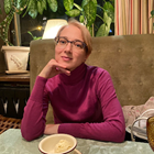 Няня, Москва, Южнобутовская улица, Улица Горчакова, Рано Салахитдиновна