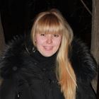 Няня, Москва, микрорайон Северное Чертаново, Чертановская, Марина Александровна