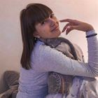 Няня, Санкт-Петербург, проспект Маршала Блюхера, Пискаревка, Ксения Александровна