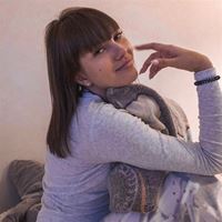 Няня, Санкт-Петербург, Лабораторный проспект, Пискаревка, Мария Георгиевна