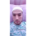 Водитель, Домодедово,, Домодедово, Константин Александрович