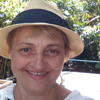 Няня, Химки, улица Калинина, Химки, Наталииа 