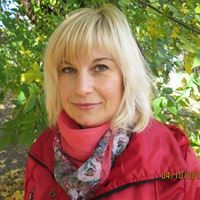 Домработница, Москва, Маломосковская улица, Алексеевская, Людмила Александровна