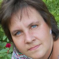 Няня, Санкт-Петербург, 13-я линия Васильевского острова, Василеостровская, Татьяна Николаевна