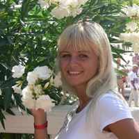 Домработница, Санкт-Петербург, Комендантский проспект, Комендантский проспект, Ирина Игоревна