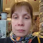 Сиделка, Москва, Ленинградское шоссе, Войковская, Антонина Владимировна