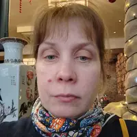 Сиделка, Москва, Ленинградское шоссе, Войковская, Антонина Владимировна