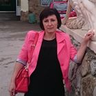 Домработница, Истра, улица Адасько, Истра, Александр Иванович