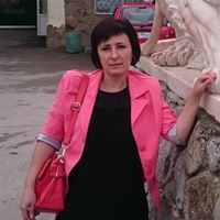 Домработница, Истра,, Истра, Оксана Богдановна