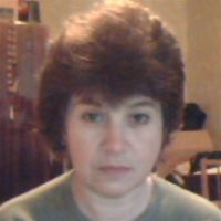 Няня, Санкт-Петербург, проспект Ветеранов, Сосновая поляна, Лариса Львовна