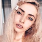 Домработница,, улица Авиаконструктора Петлякова, Внуково, Эльмира Надировна