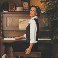 Няня, , , Площадь Восстания, Наталья Николаевна