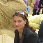 Няня, Санкт-Петербург, Пионерская улица, Павловск, Лариса Борисовна