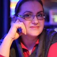 Домработница, село Павловская Слобода, улица Калинина, Дедовск, Ульяна Анатольевна
