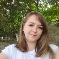 Домработница, Москва, Липецкая улица, Бирюлево Восточное, Ольга Олеговна
