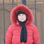Няня, Москва, улица Плющева, Андроновка, Ирина Петровна