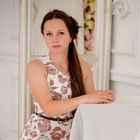 Домработница, Кстово, улица 40 лет Октября, Кстово, Елена Евгеньевна