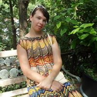 Няня, Нижний Новгород, улица Чаадаева, Московский район, Александра Геннадьевна