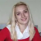 Няня, , , Минское шоссе, Валерия Викторовна