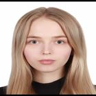 Няня, Москва, Подольская улица, Печатники (район), Родион Павлович