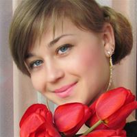Няня, Москва, улица Академика Волгина, Калужская, Ирина Сергеевна