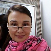 Домработница, Москва, Мичуринский проспект, Мичуринский проспект, Елена Николаевна