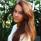 Няня, Санкт-Петербург, улица Вавиловых, Академическая, Марина Николаевна