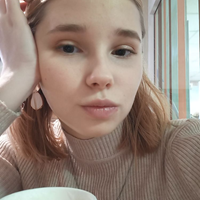 Няня, Екатеринбург, улица Мельникова, мкр Заречный, Мария Антоновна