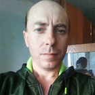 Психолог, Москва, Измайловское шоссе, Соколиная Гора, Наталья Константиновна