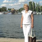 Домработница, Санкт-Петербург, улица Ворошилова, Ладожская, Татьяна Николаевна