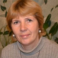 Няня, Москва, Южнобутовская улица, Бунинская Аллея, Ольга Григорьевна