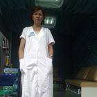 Домработница, Краснодар, Темрюкская улица, в районе СМР, Ирина Николаевна