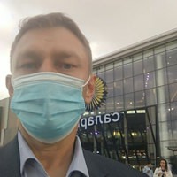 Сиделка, Москва,, Рассказовка, Олег