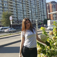 Домработница, Котельники,, Котельники, Анджела Семёновна