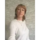 Няня, Ульяновск, улица 12 Сентября, 12 сентября, Анна Александровна