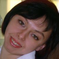 Няня, Видное, проспект Ленинского Комсомола, Видное, Яна Николаевна