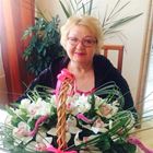 Няня, Москва, Варшавское шоссе, Чертановская, Алла Владимировна