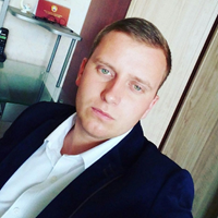 Водитель,, Рублёво-Успенское шоссе, 25-й километр, Рублево-Успенское шоссе, Павел Станиславович