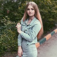 Няня, Луховицы, улица Куйбышева, Луховицы, Анна Сергеевна