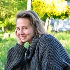 Няня, Санкт-Петербург, Большой проспект Петроградской стороны, Петроградская, Екатерина Александровна